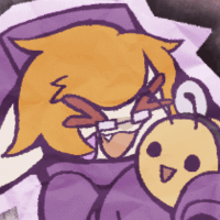 pfp by Stabberz_